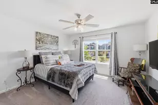2244 Trakand Dr, Lexington, SC 29073 - Photo 18