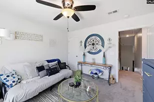 2244 Trakand Dr, Lexington, SC 29073 - Photo 22