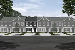 150 Carr Ln, Columbia, SC 29223 - Photo 1