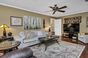 131 Charing Cross Rd, Irmo, SC 29063 - Photo 4