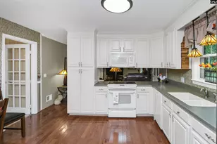 131 Charing Cross Rd, Irmo, SC 29063 - Photo 10