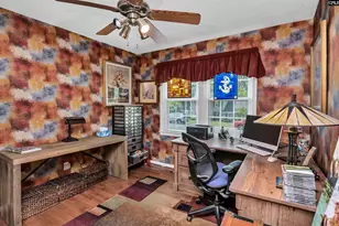 131 Charing Cross Rd, Irmo, SC 29063 - Photo 20