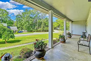 131 Charing Cross Rd, Irmo, SC 29063 - Photo 28
