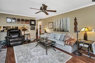 131 Charing Cross Rd, Irmo, SC 29063 - Photo 6