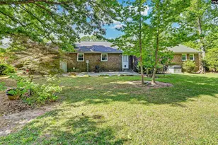 131 Charing Cross Rd, Irmo, SC 29063 - Photo 26