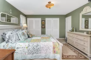 131 Charing Cross Rd, Irmo, SC 29063 - Photo 14