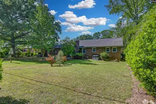 131 Charing Cross Rd, Irmo, SC 29063 - Photo 24