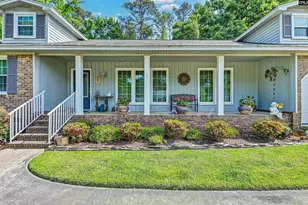 131 Charing Cross Rd, Irmo, SC 29063 - Photo 2