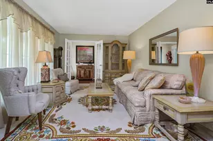 131 Charing Cross Rd, Irmo, SC 29063 - Photo 22