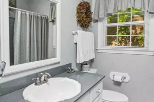 131 Charing Cross Rd, Irmo, SC 29063 - Photo 18