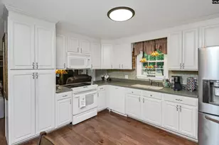 131 Charing Cross Rd, Irmo, SC 29063 - Photo 8