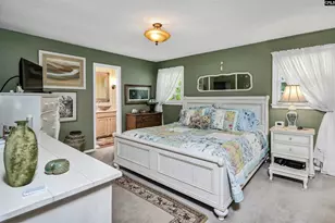 131 Charing Cross Rd, Irmo, SC 29063 - Photo 12