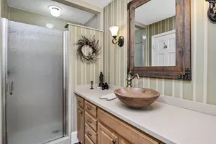 131 Charing Cross Rd, Irmo, SC 29063 - Photo 16