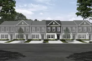 148 Carr Ln, Columbia, SC 29223 - Photo 1
