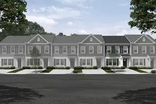 146 Carr Ln, Columbia, SC 29223 - Photo 1