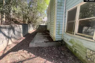 1007 Lynn St, Columbia, SC 29210 - Photo 2