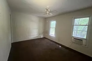 1007 Lynn St, Columbia, SC 29210 - Photo 12