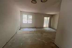 1007 Lynn St, Columbia, SC 29210 - Photo 16