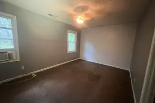 1007 Lynn St, Columbia, SC 29210 - Photo 14