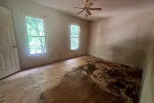 1007 Lynn St, Columbia, SC 29210 - Photo 20