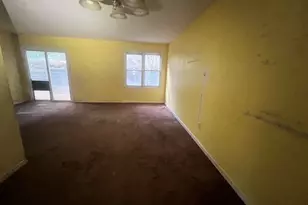 1007 Lynn St, Columbia, SC 29210 - Photo 8