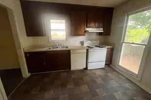 1007 Lynn St, Columbia, SC 29210 - Photo 22