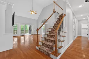 100 Shores Edge Dr, Chapin, SC 29036 - Photo 20