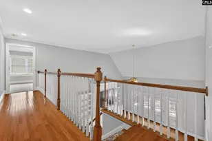 100 Shores Edge Dr, Chapin, SC 29036 - Photo 40