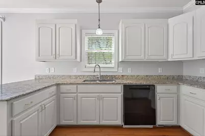 100 Shores Edge Drive, Chapin, SC 29036 - Photo 26