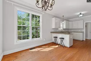 100 Shores Edge Dr, Chapin, SC 29036 - Photo 24
