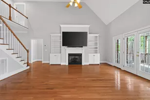 100 Shores Edge Dr, Chapin, SC 29036 - Photo 14