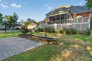 100 Shores Edge Dr, Chapin, SC 29036 - Photo 64
