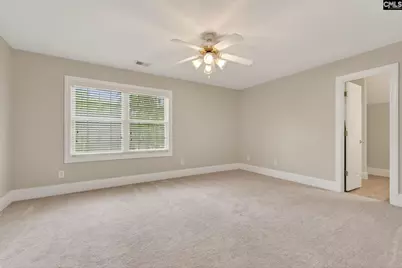100 Shores Edge Drive, Chapin, SC 29036 - Photo 40