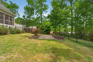 100 Shores Edge Dr, Chapin, SC 29036 - Photo 60