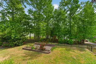 100 Shores Edge Dr, Chapin, SC 29036 - Photo 56