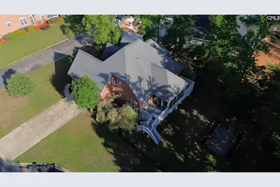100 Shores Edge Drive, Chapin, SC 29036 - Photo 78