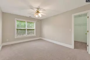 100 Shores Edge Dr, Chapin, SC 29036 - Photo 42