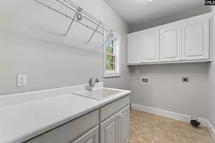 100 Shores Edge Dr, Chapin, SC 29036 - Photo 28
