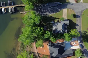 100 Shores Edge Dr, Chapin, SC 29036 - Photo 74