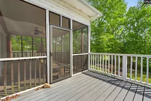100 Shores Edge Dr, Chapin, SC 29036 - Photo 62