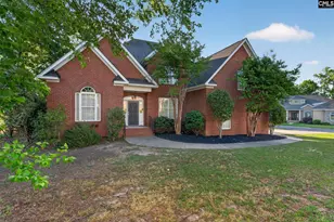 100 Shores Edge Dr, Chapin, SC 29036 - Photo 2