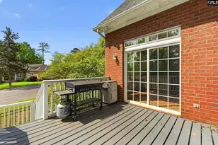 100 Shores Edge Dr, Chapin, SC 29036 - Photo 66