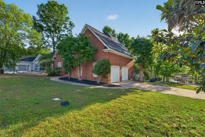 100 Shores Edge Drive, Chapin, SC 29036 - Photo 72