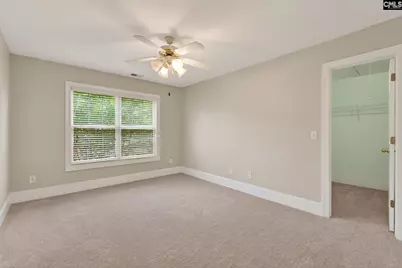 100 Shores Edge Drive, Chapin, SC 29036 - Photo 46
