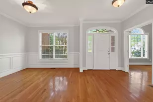 100 Shores Edge Dr, Chapin, SC 29036 - Photo 10