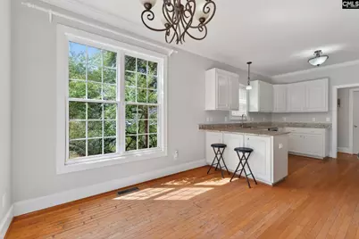 100 Shores Edge Drive, Chapin, SC 29036 - Photo 28