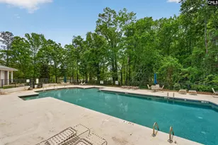 100 Shores Edge Dr, Chapin, SC 29036 - Photo 76