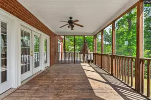 100 Shores Edge Dr, Chapin, SC 29036 - Photo 60