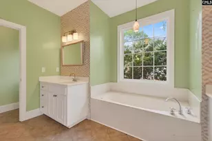 100 Shores Edge Dr, Chapin, SC 29036 - Photo 52
