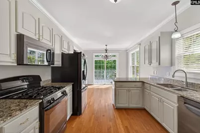 100 Shores Edge Drive, Chapin, SC 29036 - Photo 24